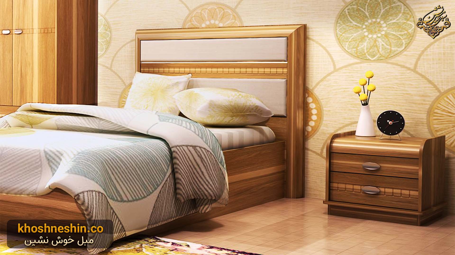 مدل پاتختی جدید