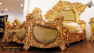 کدام تشک طبی بهتر است