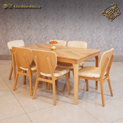 ناهارخوری مدل C210 M316