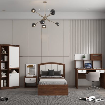 سرویس خواب یکنفره سیتا