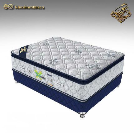 تشک خواب کلبک مدل الترا 2