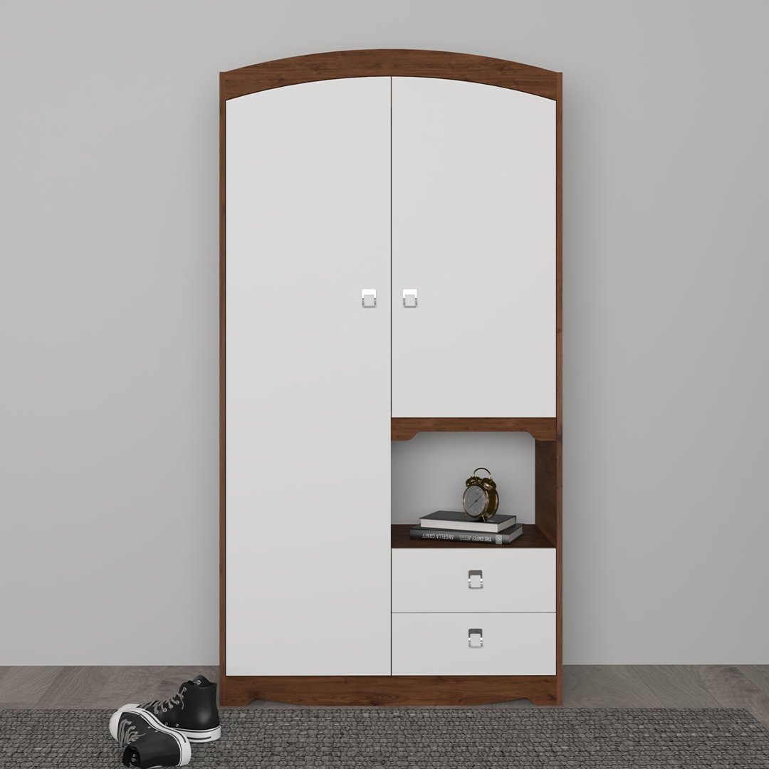 سرویس خواب یکنفره سیتا سرویس خواب یکنفره سیتا