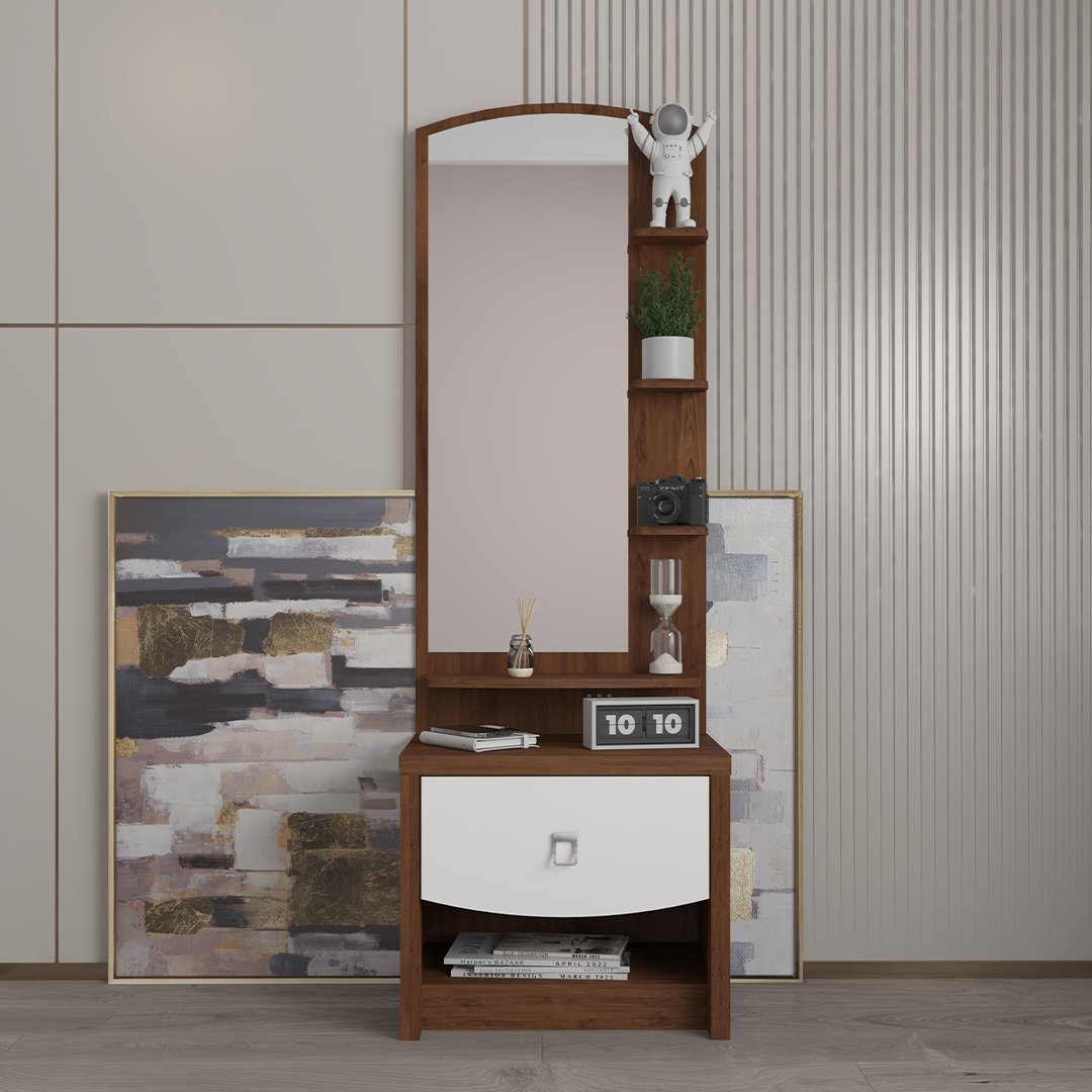 سرویس خواب یکنفره سیتا سرویس خواب یکنفره سیتا