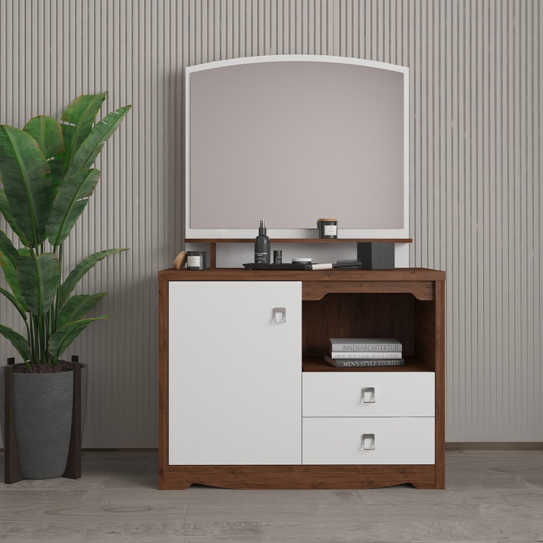 سرویس خواب یکنفره سیتا سرویس خواب یکنفره سیتا