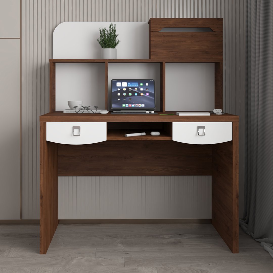 سرویس خواب یکنفره سیتا سرویس خواب یکنفره سیتا