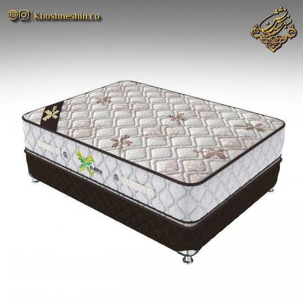 تشک خواب بست مدل اسپرینگ 4