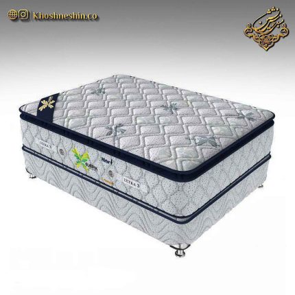تشک خواب کلبک مدل الترا 3
