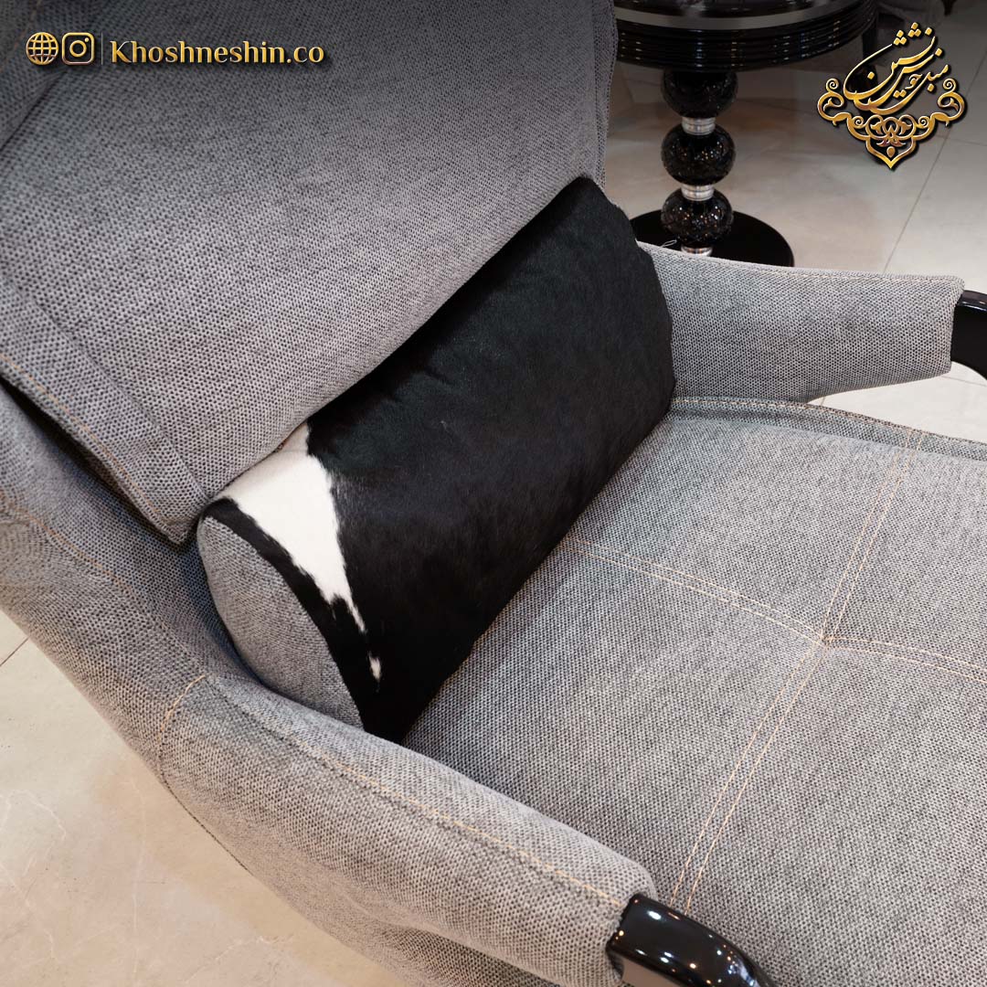 مبل راحتی 2025