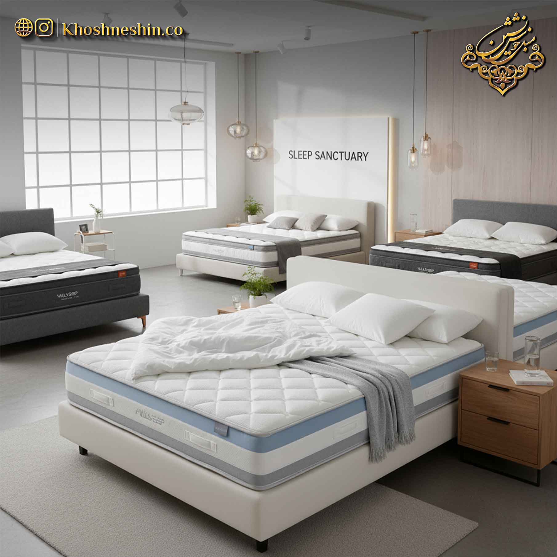 تشک طبی چیست