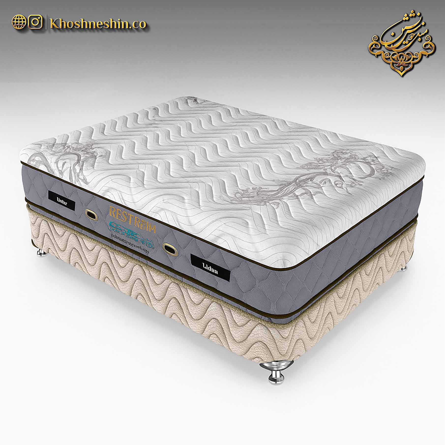 تشک طبی چیست