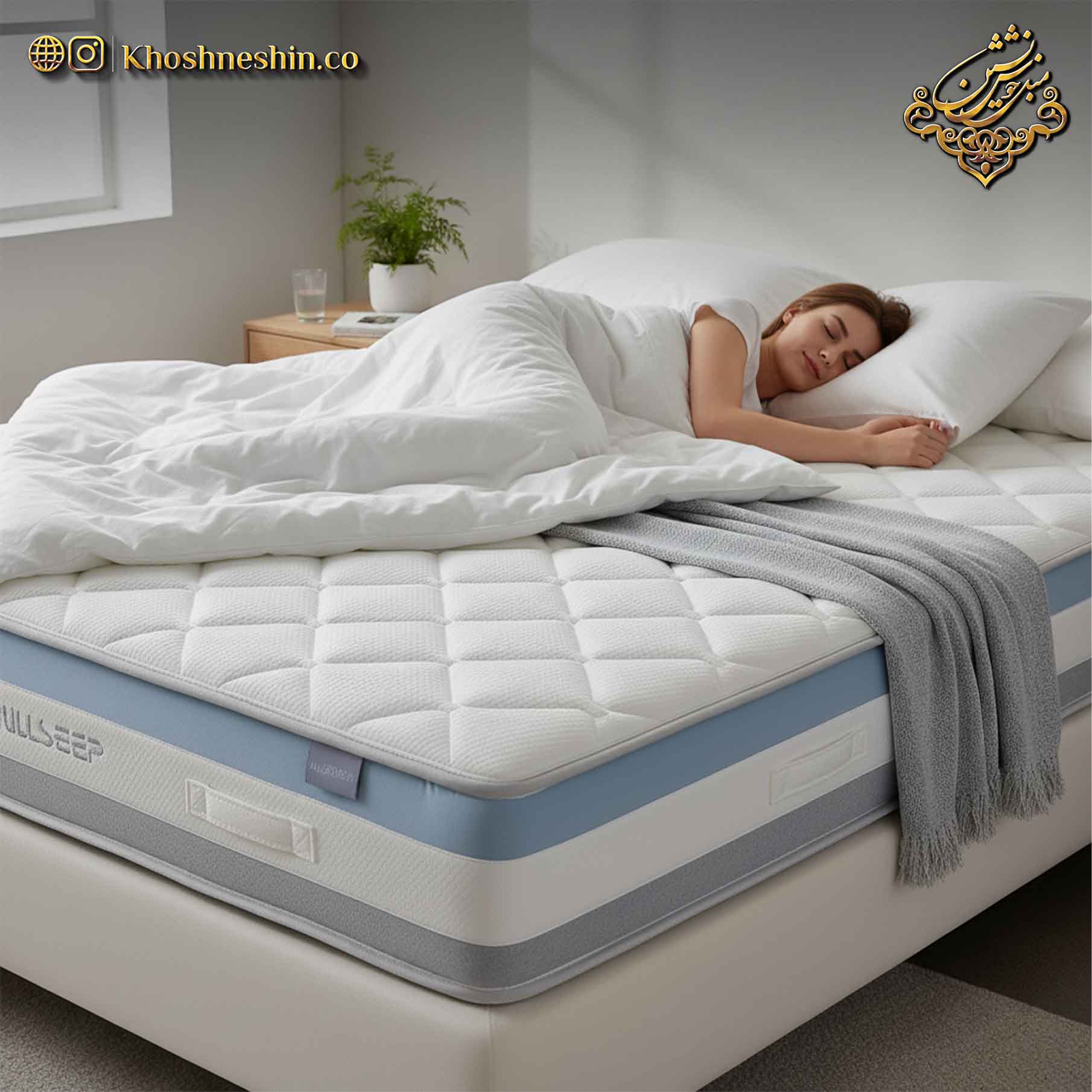 تشک طبی چیست