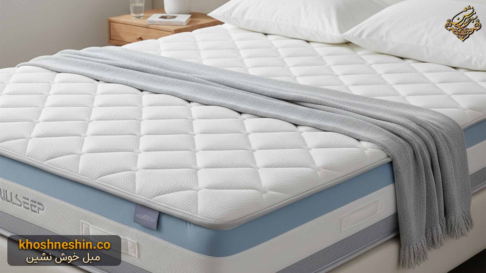 تشک طبی چیست