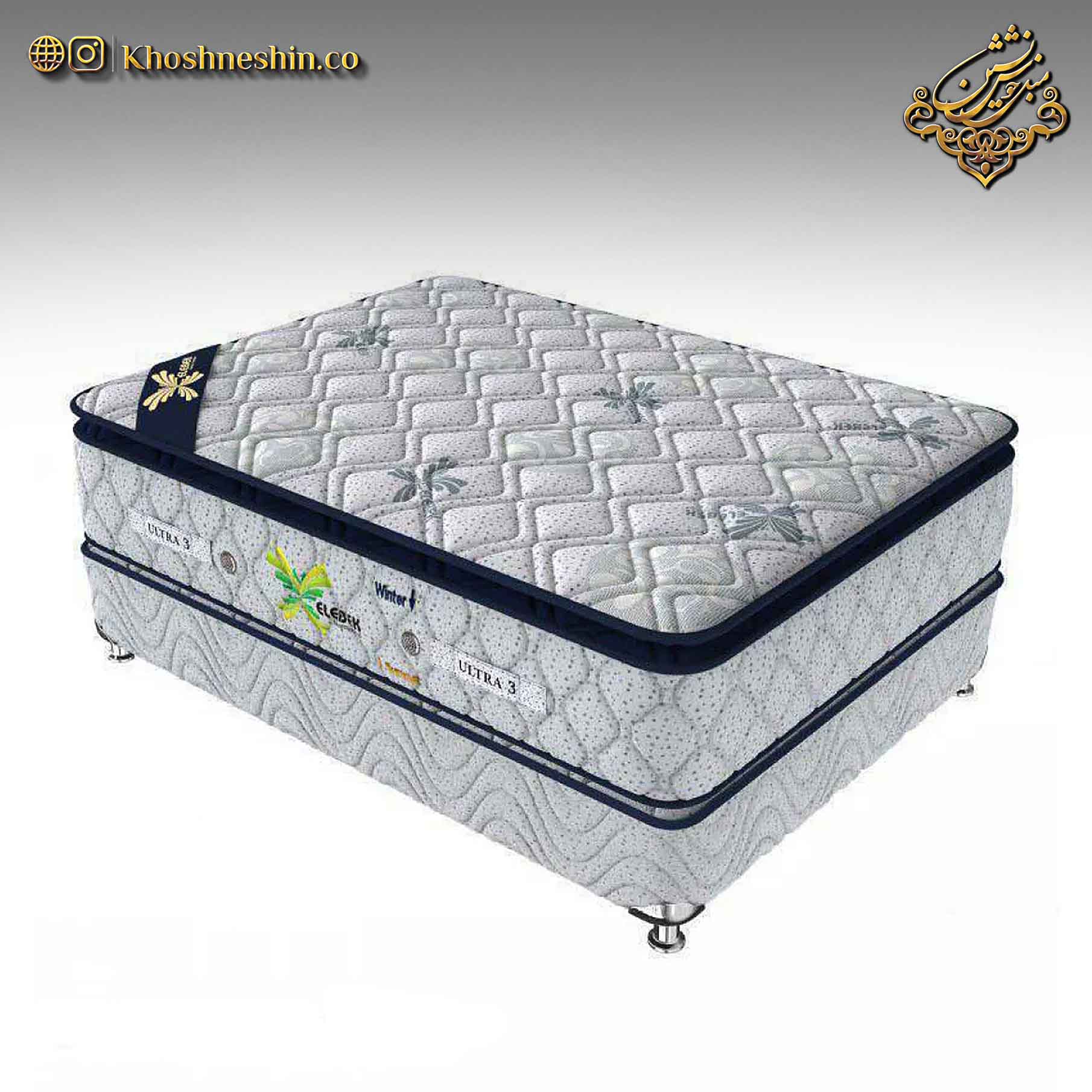 تشک طبی چیست