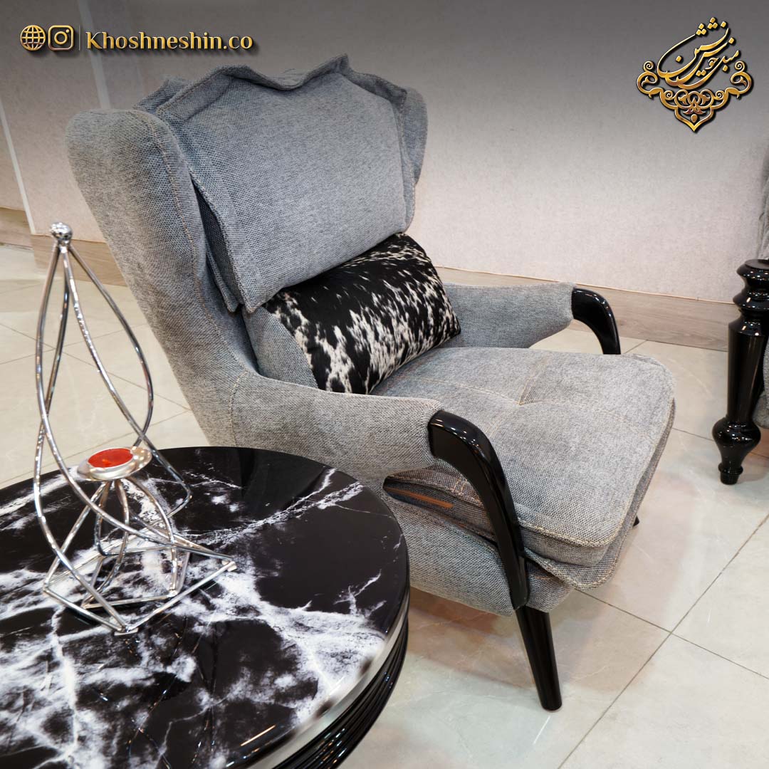 برترین طراحان مبل دنیا و برند هایی که با آنها کار میکنند