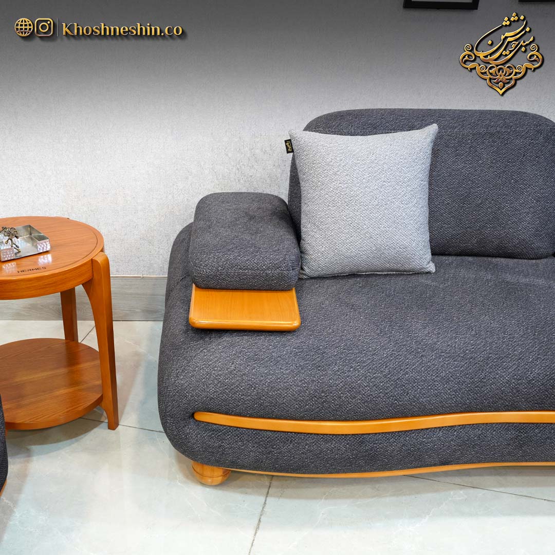 برترین طراحان مبل دنیا و آینده طراحی مبلمان