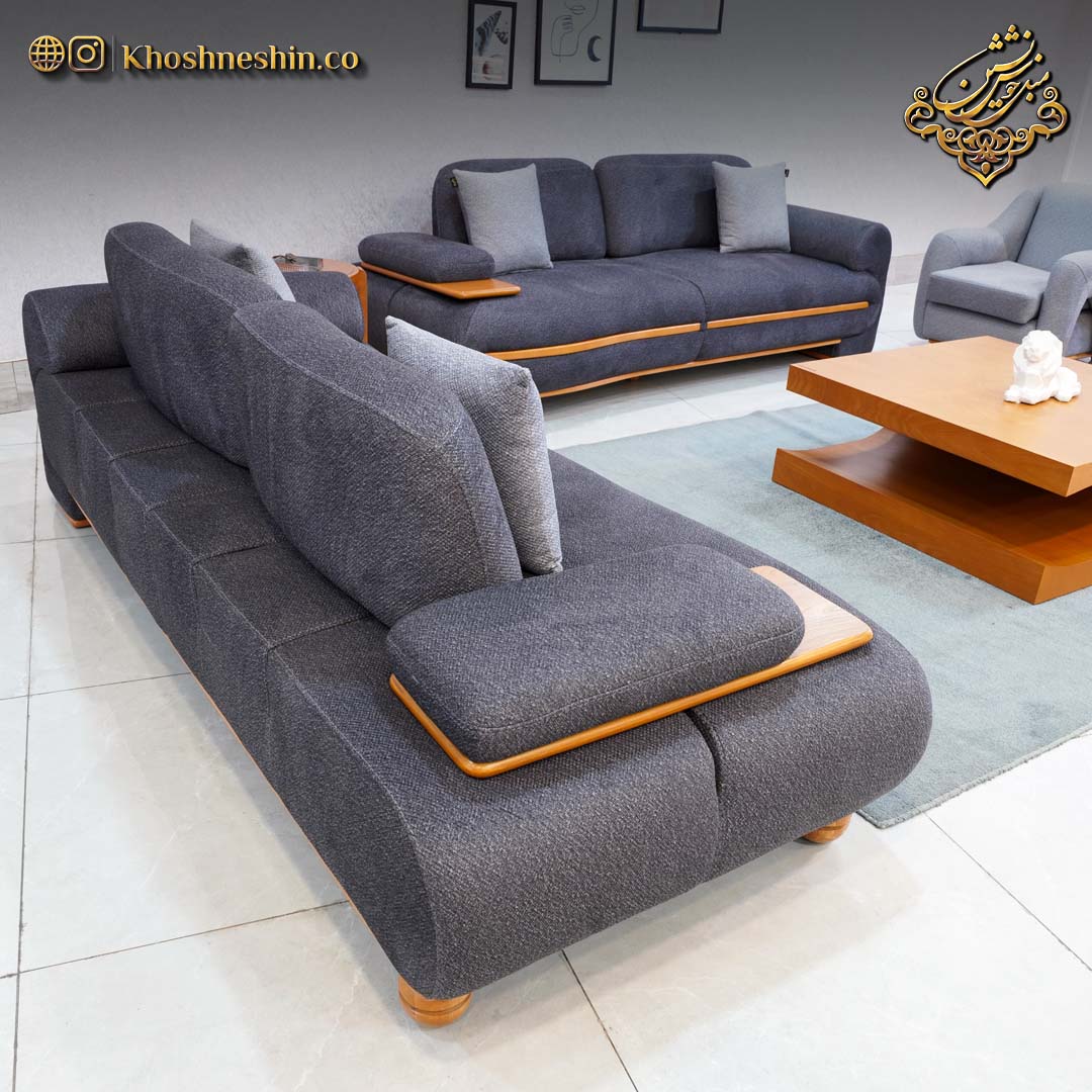 برترین طراحان مبل دنیا و گفته های آنها در مورد دکوراسون