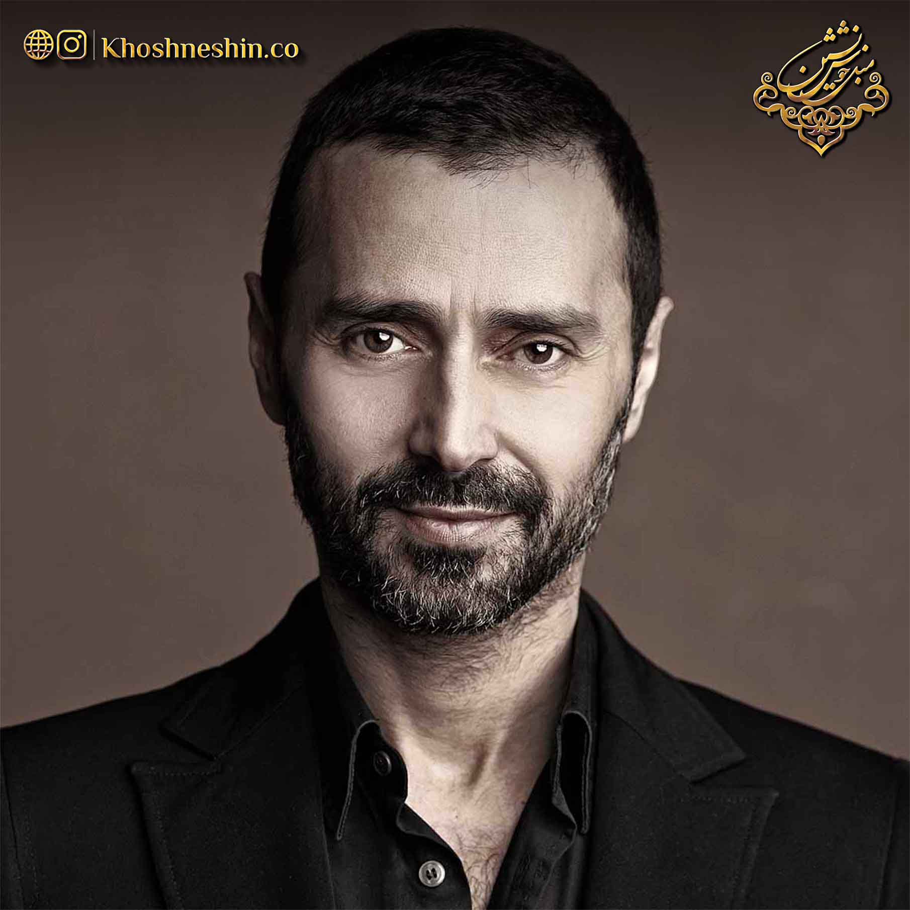 فابیو نووِمبِر، برترین طراحان مبل دنیا