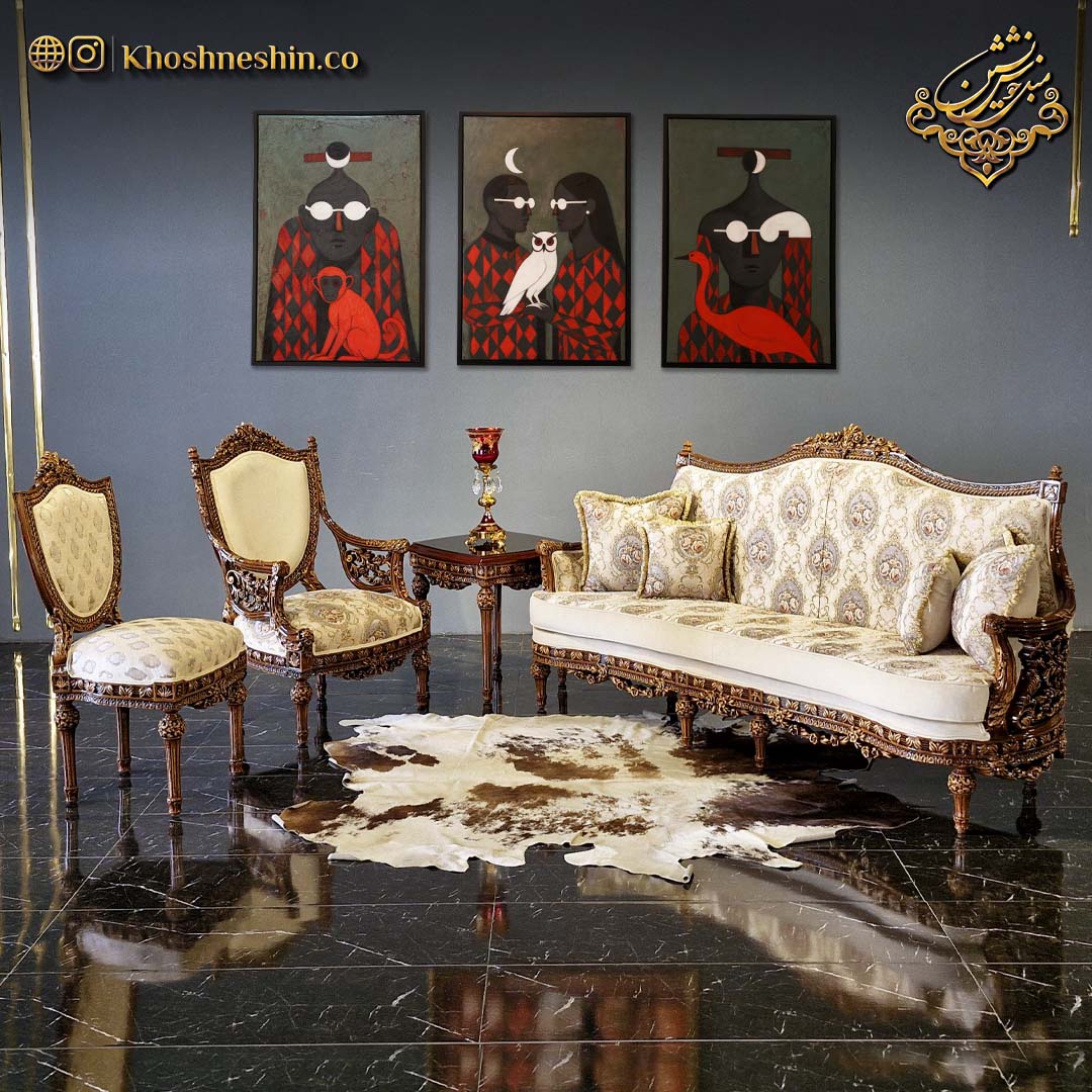 نکاتی که قبل از خرید باید بدانید