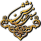 Khoshneshin Logo
