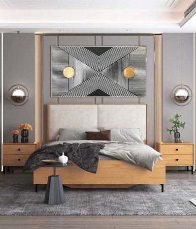 برترین مدل های سرویس خواب خوش نشین