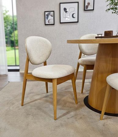 برترین مدل های سرویس ناهار خوری در نمایشگاه مرکزی خوش نشین