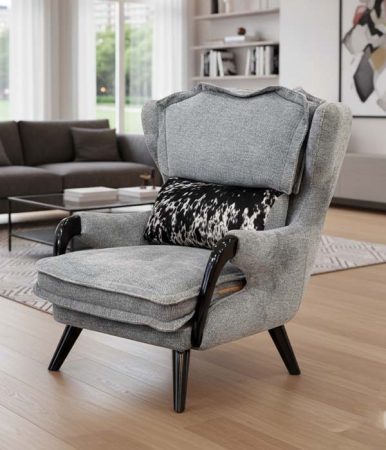 لوکس ترین مدل های مبل راحتی در شهر برند خوش نشین