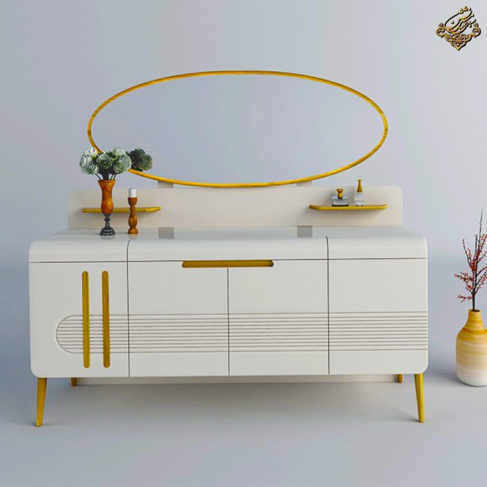 بهترین جا برای میز کنسول